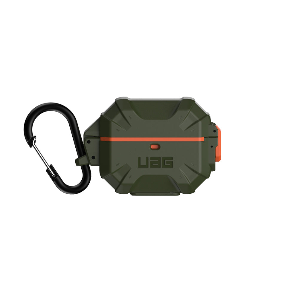 102927117297-urban-armour-gear-pathfinder-case-cover-for-airpods-gen-3-olive-orange