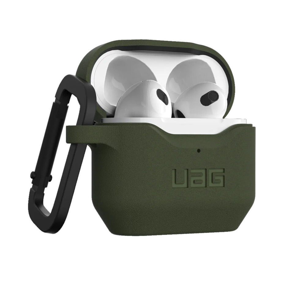 10292k117272-urban-armour-gear-standard-issue-case-for-airpods-blondie-olive