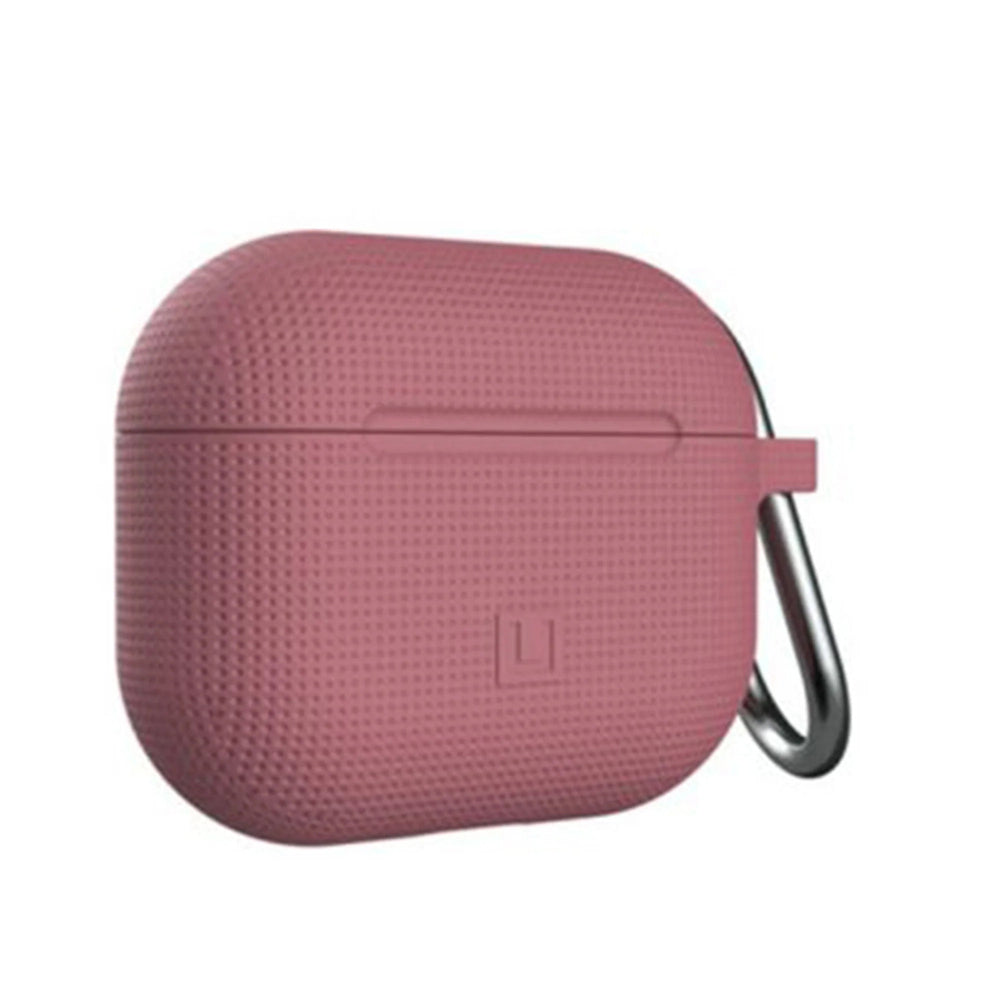 10292v314848-urban-armour-gear-u-dot-silicone-case-for-airpods-gen-3-dusty-rose