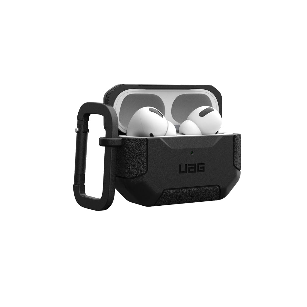 104123114040-urban-armour-gear-scout-case-for-airpods-pro-gen-2-black