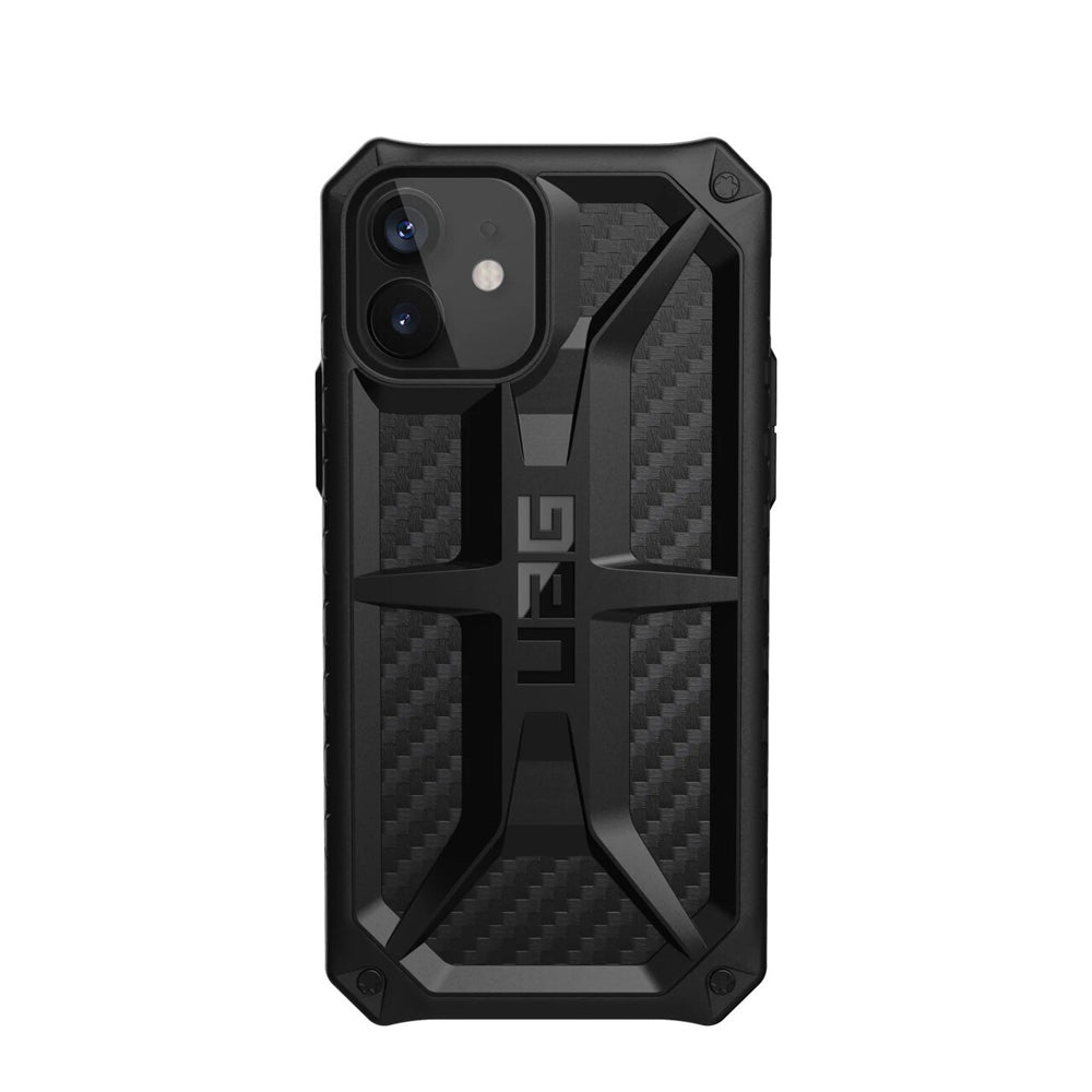 112351114242-urban-armour-gear-monarch-case-for-apple-iphone-12-12-pro-carbon-fibre