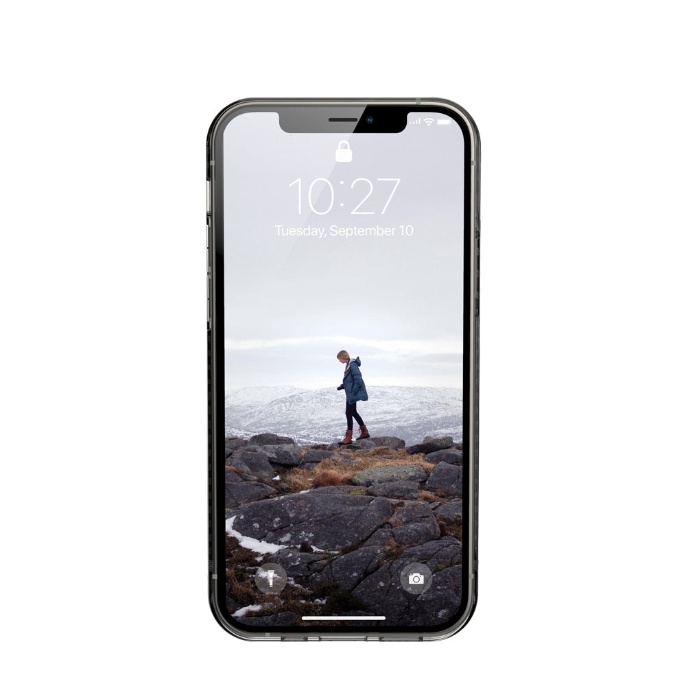 11235n313131-urban-armour-gear-u-lucent-phone-case-for-apple-iphone-12-12-pro-ash