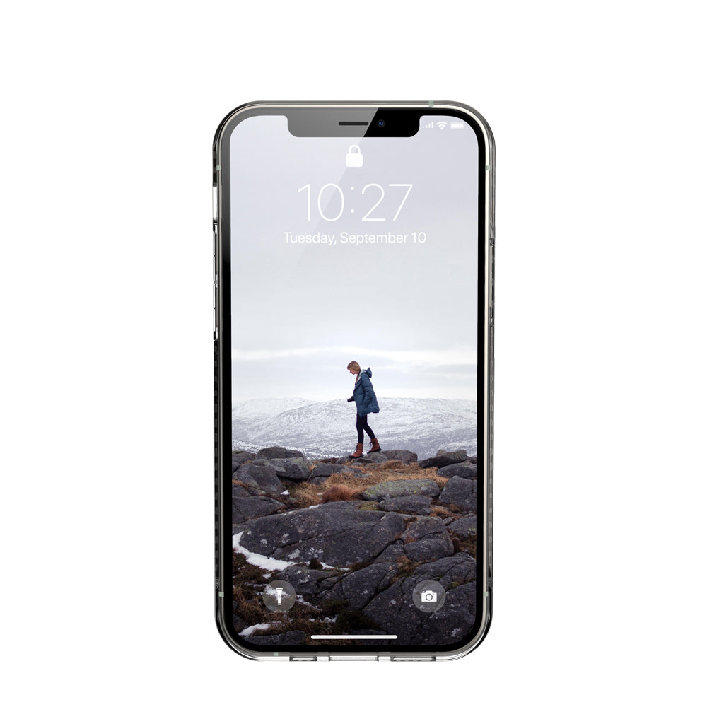 11235n314343-urban-armour-gear-u-lucent-phone-case-for-apple-iphone-12-12-pro-ice