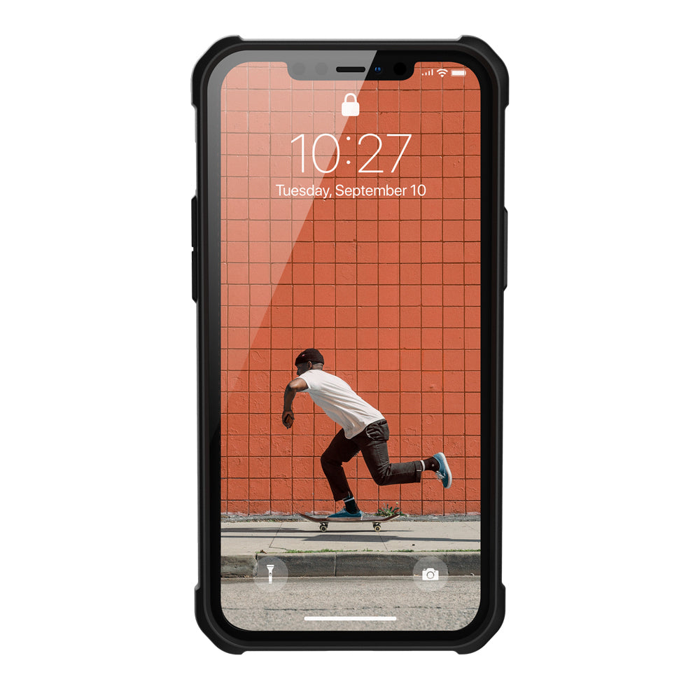 11236o113840-urban-armour-gear-metropolis-lt-case-for-apple-iphone-12-pro-max-black