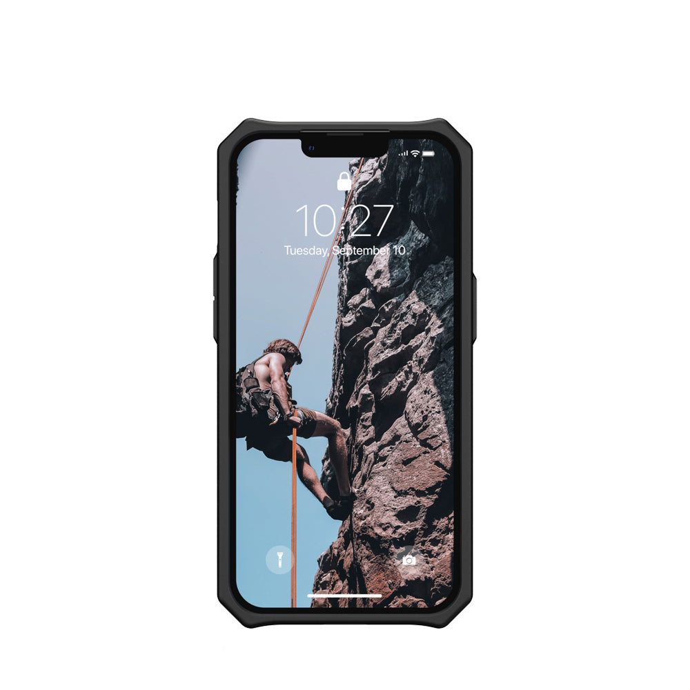 113151114040-urban-armour-gear-monarch-phone-case-for-apple-iphone-13-pro-black
