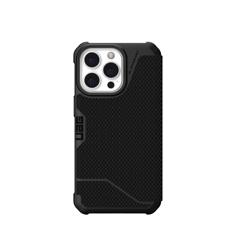 113156113940-urban-armour-gear-metropolis-phone-case-for-iphone-13-pro-black