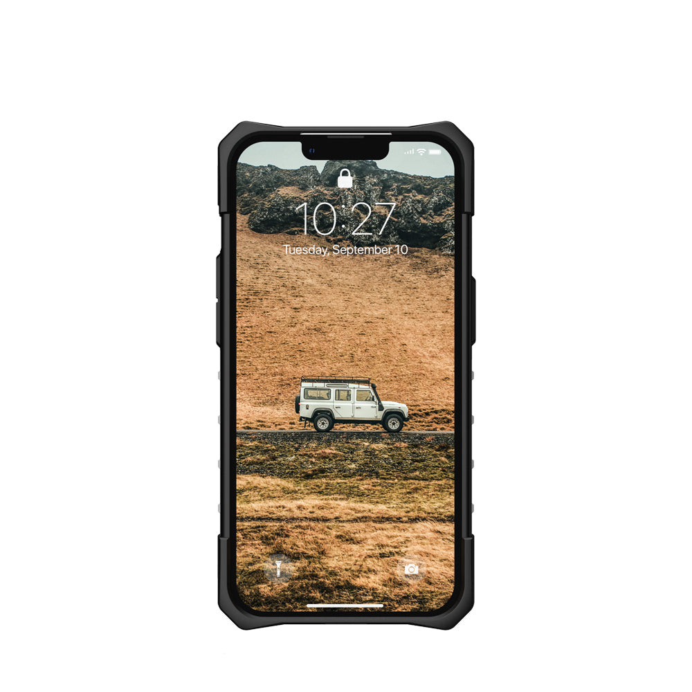 113157114141-urban-armour-gear-pathfinder-phone-case-for-apple-iphone-13-pro-white