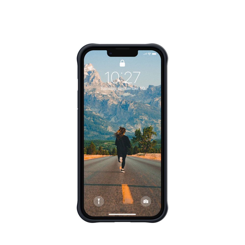 11315u314040-urban-armour-gear-u-dip-phone-case-for-apple-iphone-13-pro-black