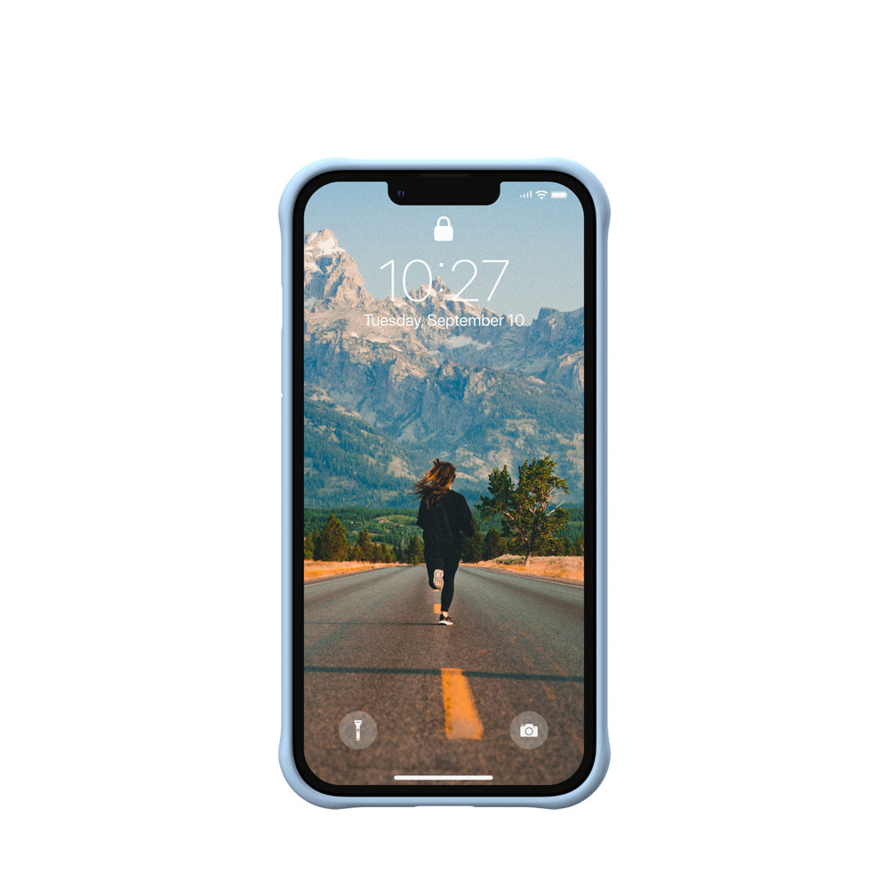 11315v315858-urban-armour-gear-u-dot-phone-case-for-apple-iphone-13-pro-cerulean