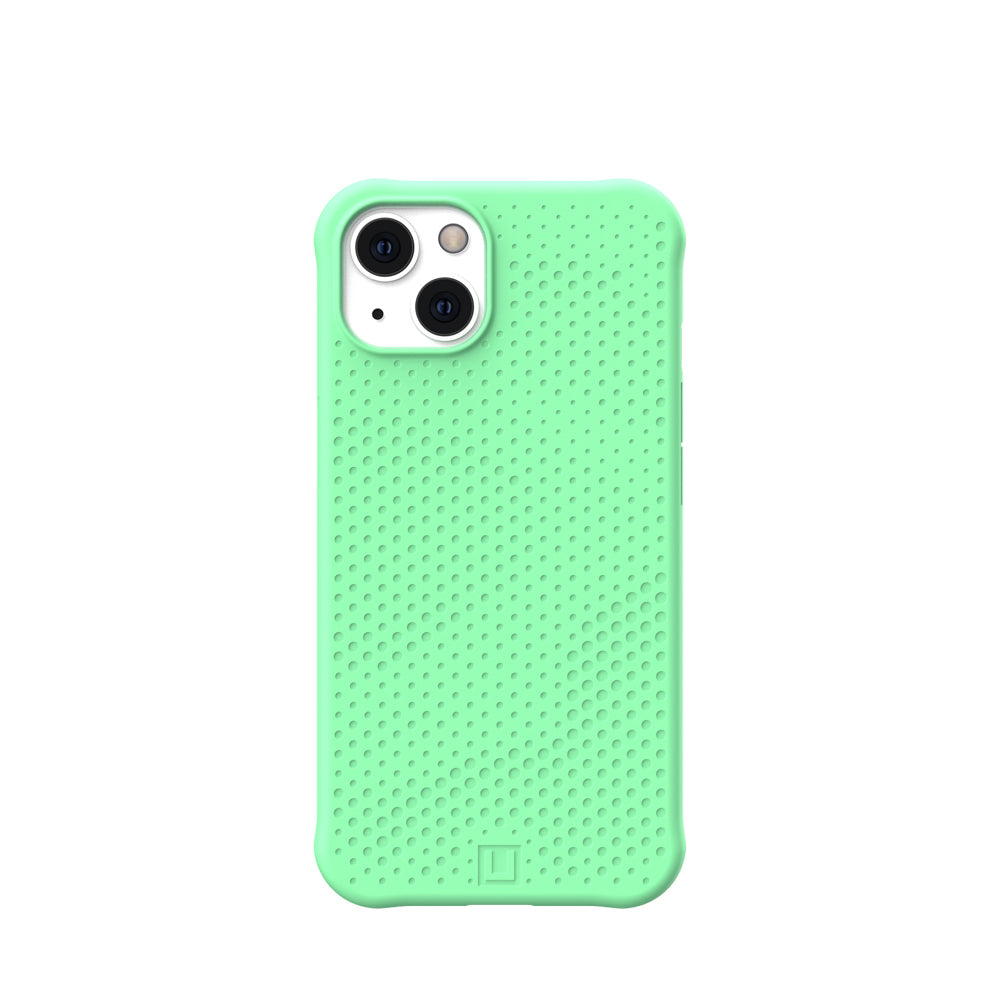 11315v317777-urban-armour-gear-u-dot-phone-case-for-apple-iphone-13-pro-spearmint