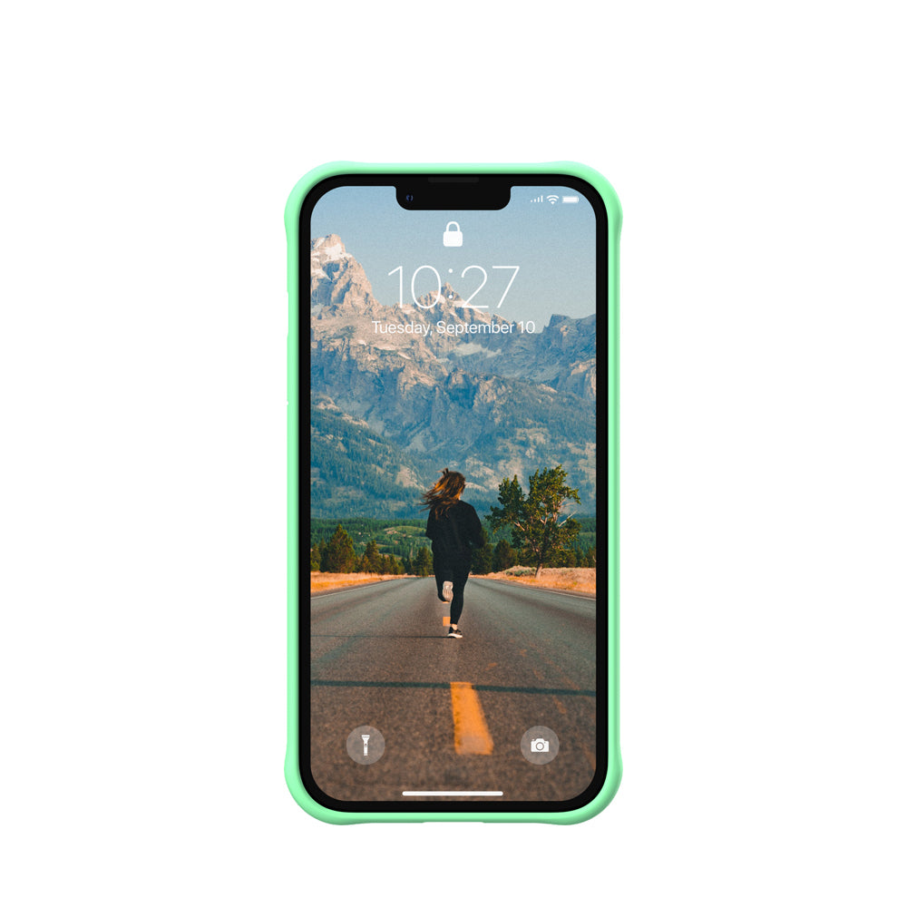 11315v317777-urban-armour-gear-u-dot-phone-case-for-apple-iphone-13-pro-spearmint