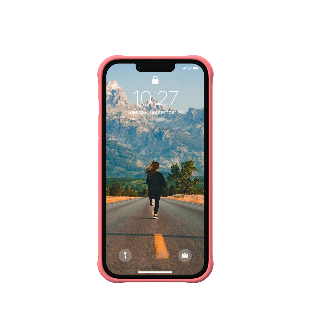 11315v319898-urban-armour-gear-u-dot-phone-case-for-apple-iphone-13-pro-clay