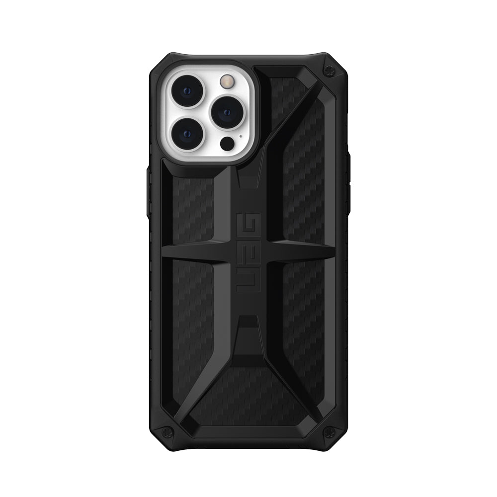 113161114242-urban-armour-gear-monarch-phone-case-for-iphone-13-pro-max-carbon-fiber