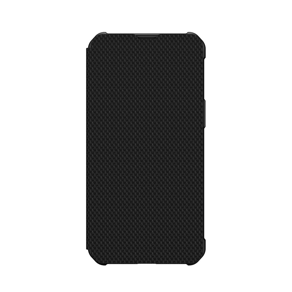 113166113940-urban-armour-gear-metropolis-phone-case-for-iphone-13-pro-max-black