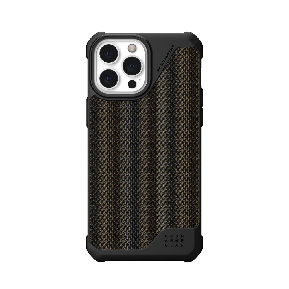 11316o113972-urban-armour-gear-metropolis-lt-case-for-iphone-13-pro-max-olive