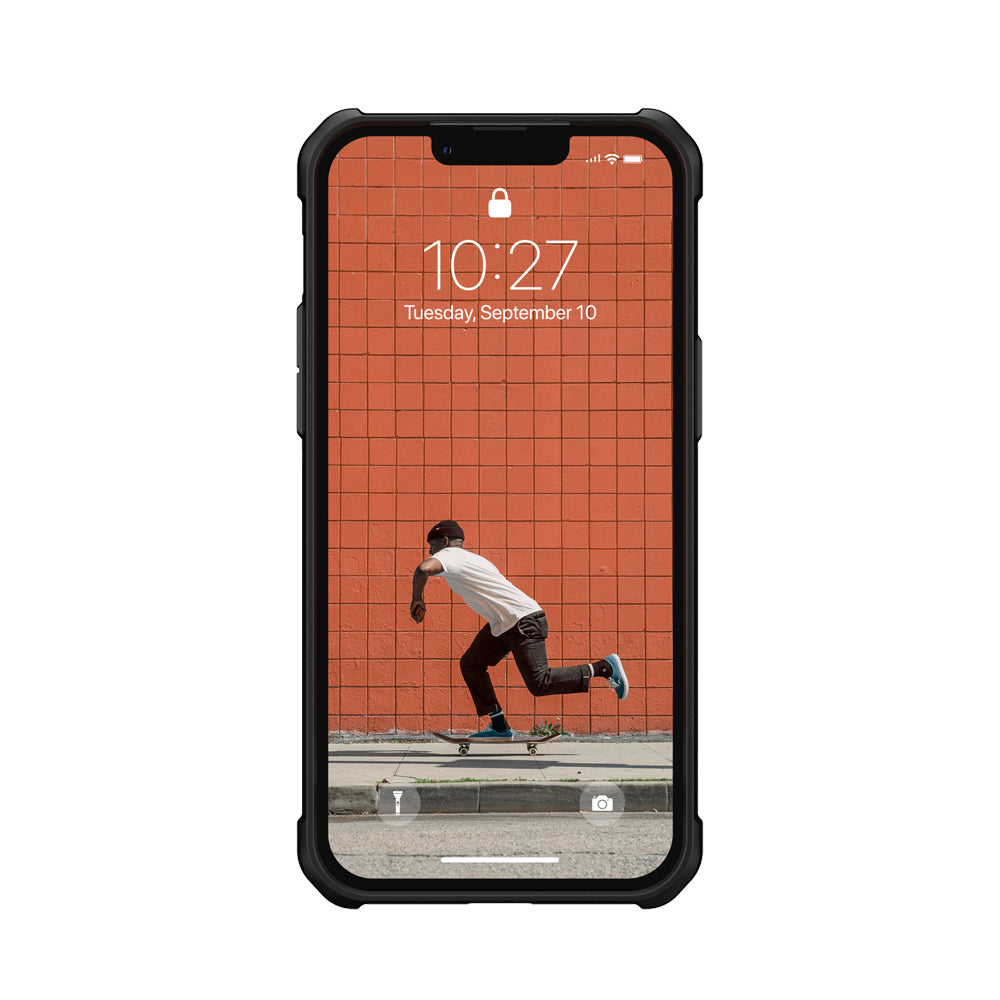 11316o113972-urban-armour-gear-metropolis-lt-case-for-iphone-13-pro-max-olive