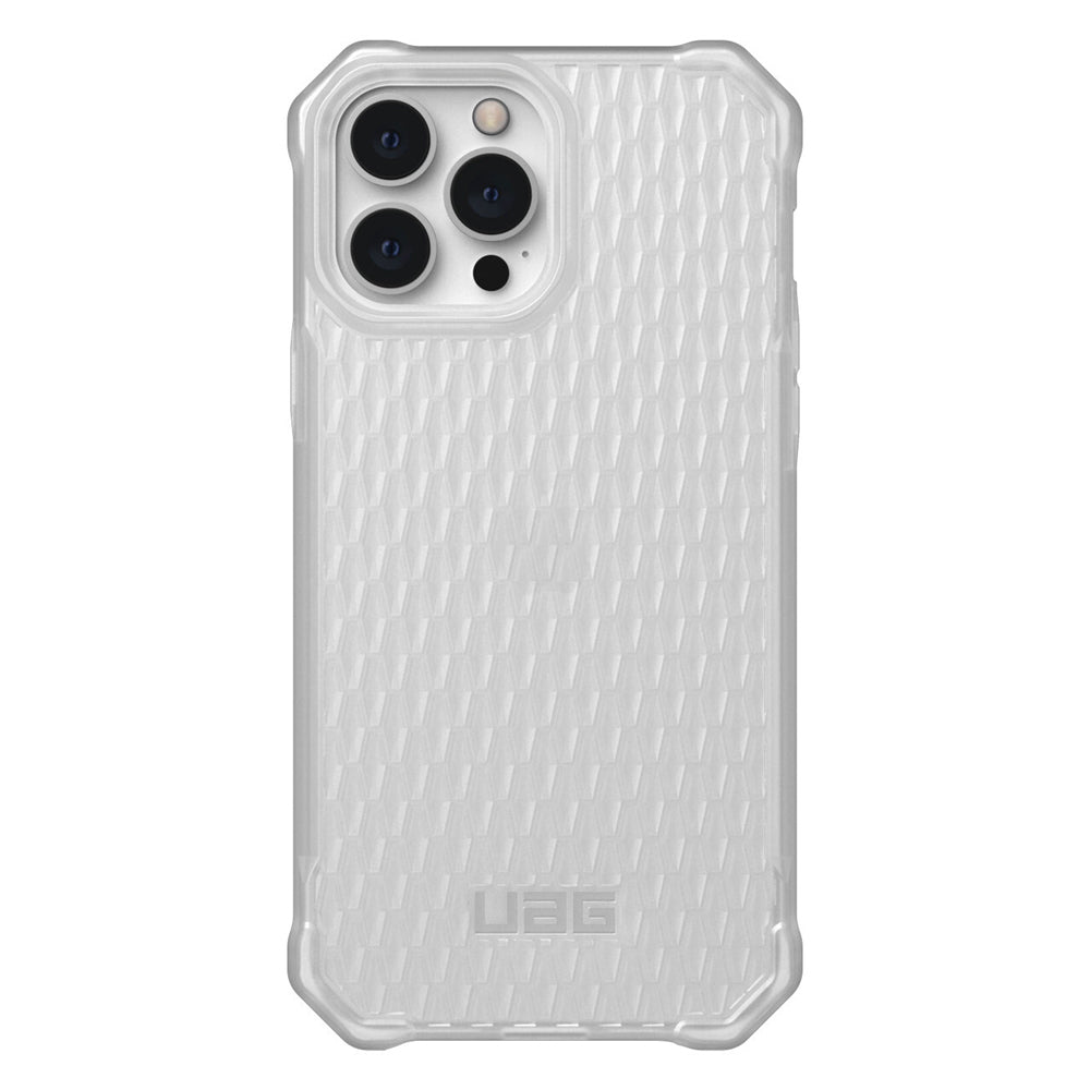 11316s110243-urban-armour-gear-essential-armor-case-for-iphone-13-pro-max-frosted-ice