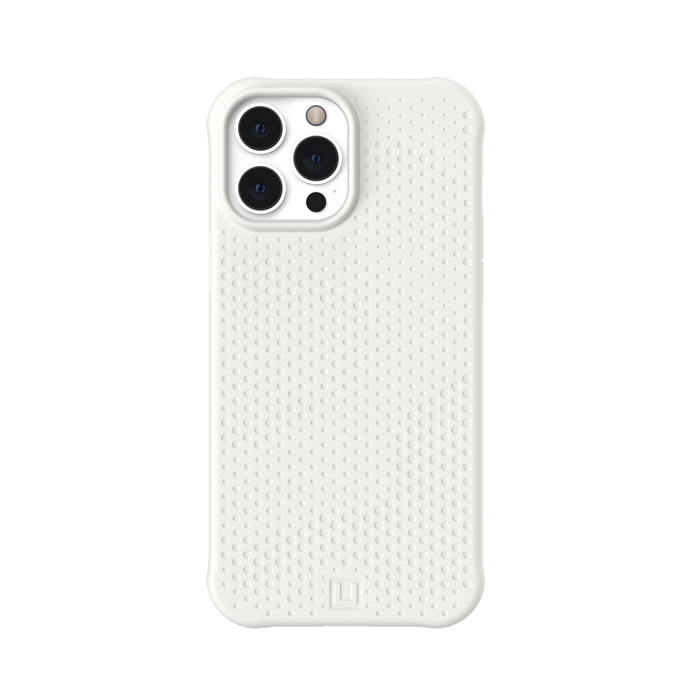 11316u313535-urban-armour-gear-u-dip-phone-case-for-iphone-13-pro-max-marshmallow