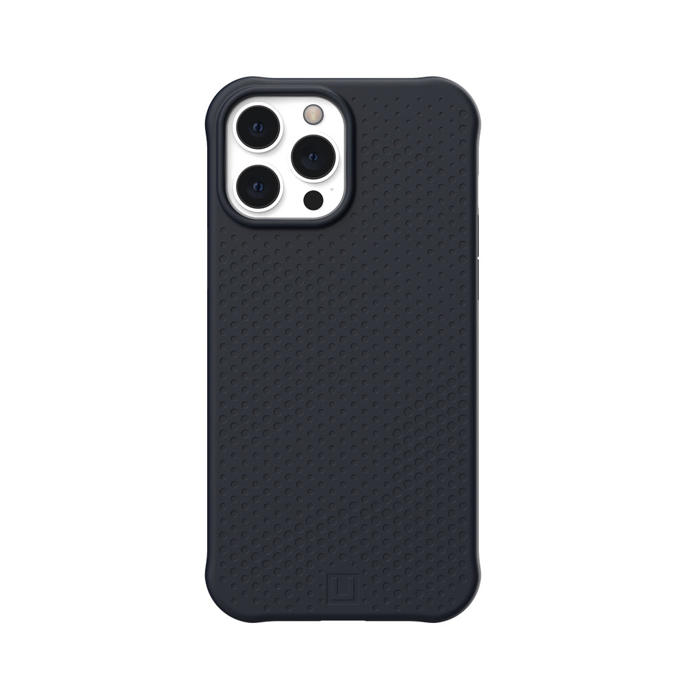 11316u314040-urban-armour-gear-u-dip-phone-case-for-iphone-13-pro-max-black