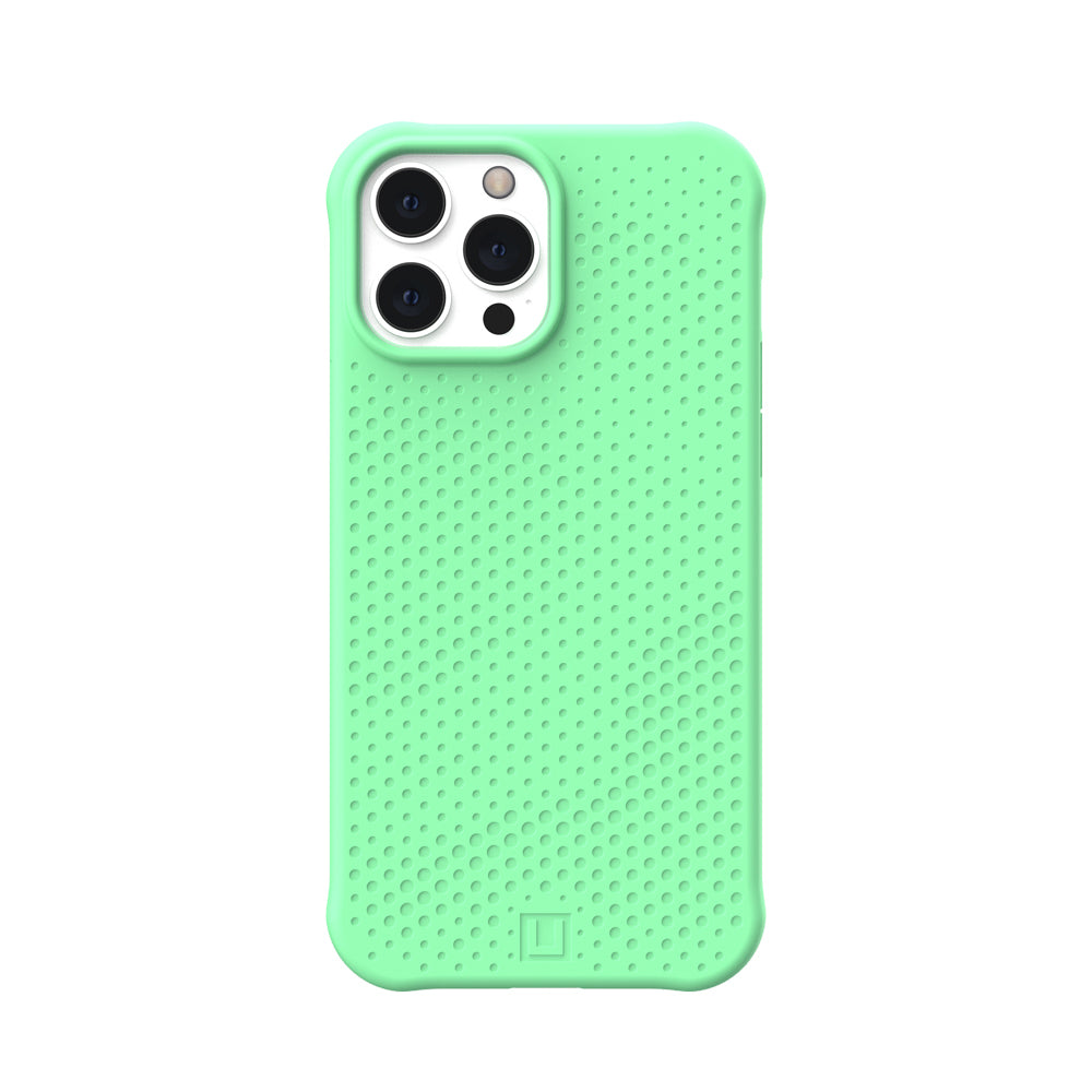 11316v317777-urban-armour-gear-u-dot-phone-case-for-iphone-13-pro-max-spearmint