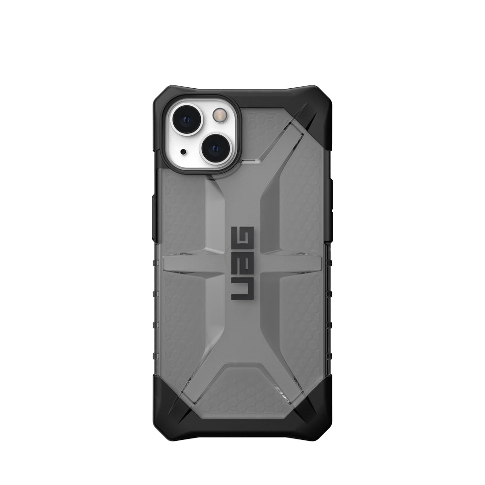 113173113131-urban-armour-gear-plasma-phone-case-for-apple-iphone-13-ash
