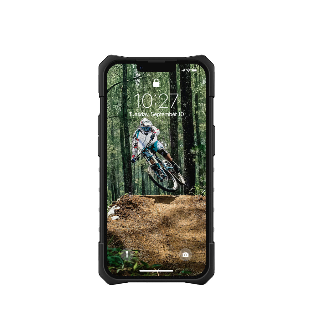 113173113131-urban-armour-gear-plasma-phone-case-for-apple-iphone-13-ash