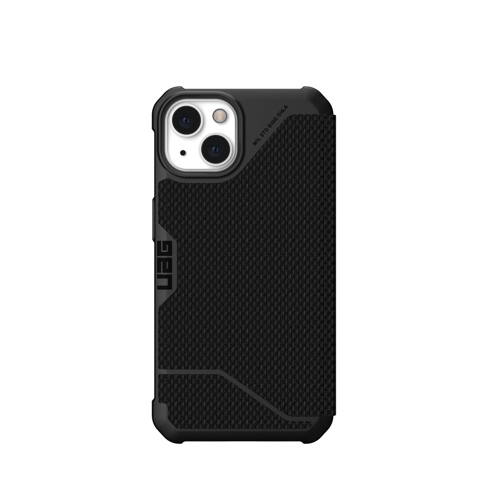 113176113940-urban-armour-gear-metropolis-folio-case-for-apple-iphone-13-black
