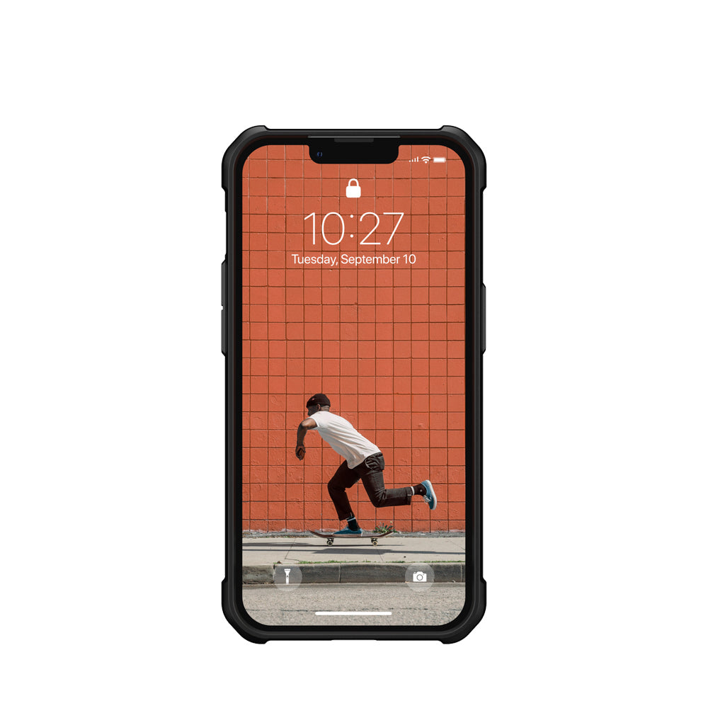 11317o113940-urban-armour-gear-metropolis-lt-case-for-apple-iphone-13-black