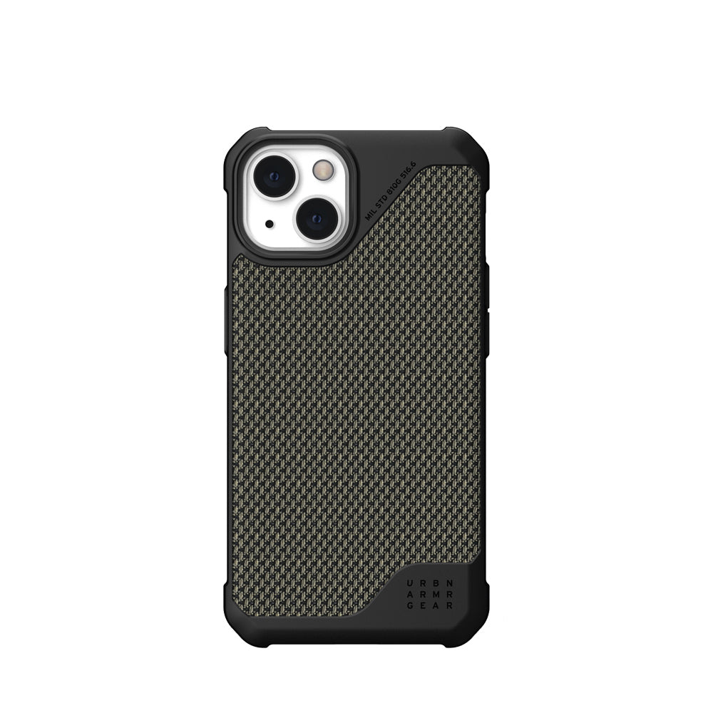 11317o113972-urban-armour-gear-metropolis-lt-case-for-apple-iphone-13-olive