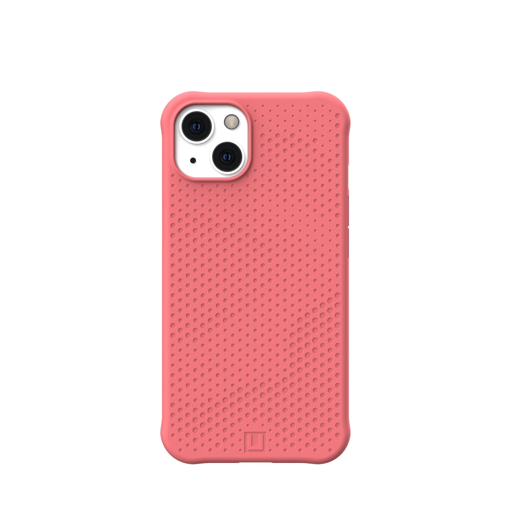 11317v319898-urban-armour-gear-u-dot-phone-case-for-apple-iphone-13-clay