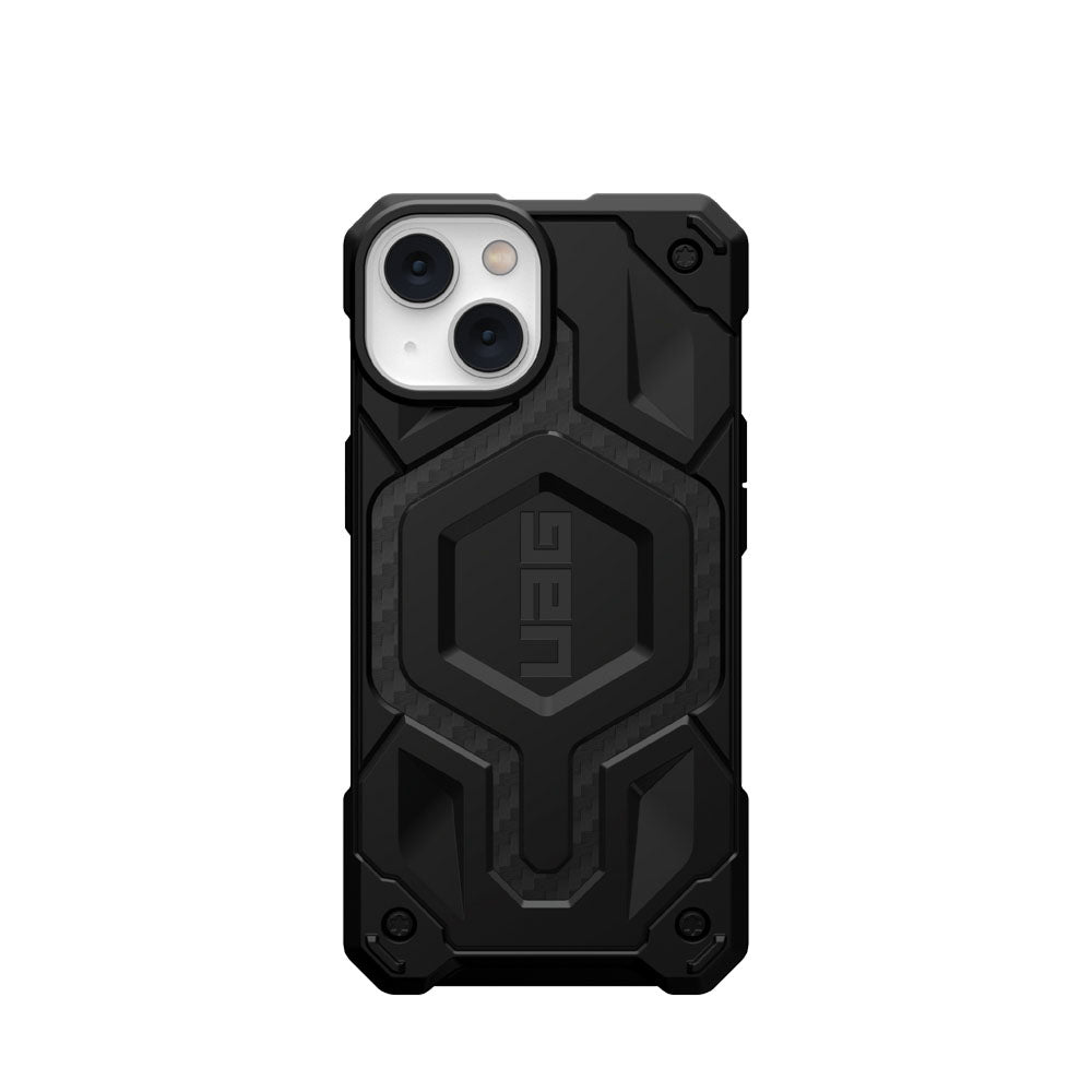 114028114242-urban-armour-gear-monarch-magsafe-case-for-iphone-14-carbon-fiber