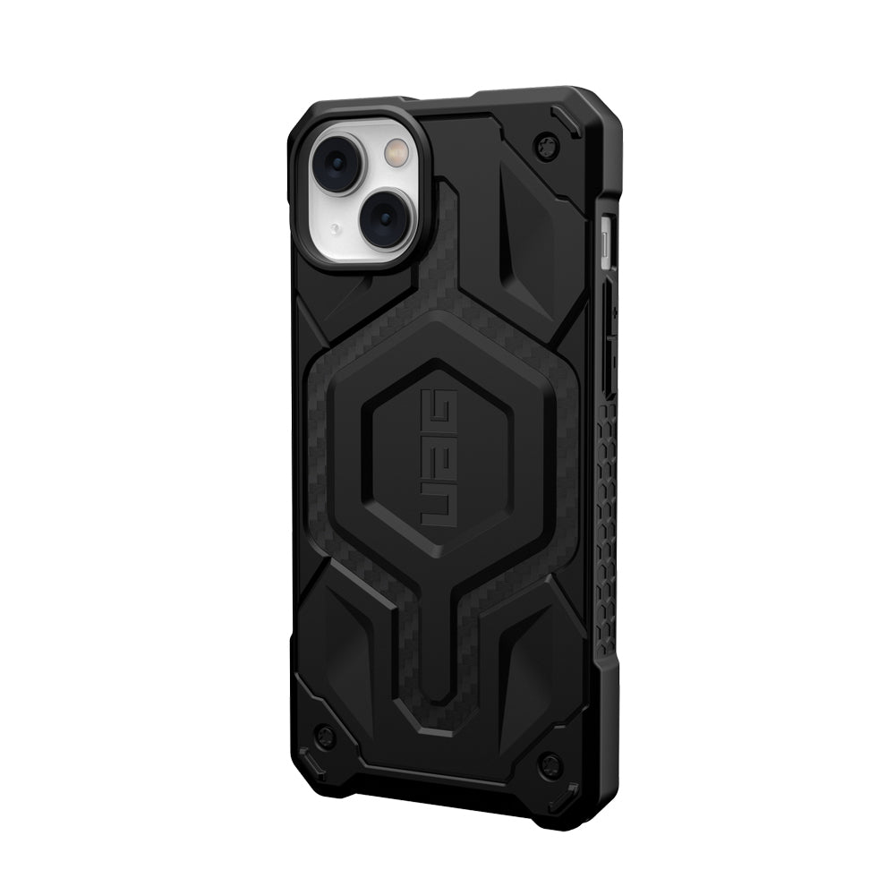114029114242-urban-armour-gear-monarch-magsafe-case-for-iphone-14-plus-carbon-fiber
