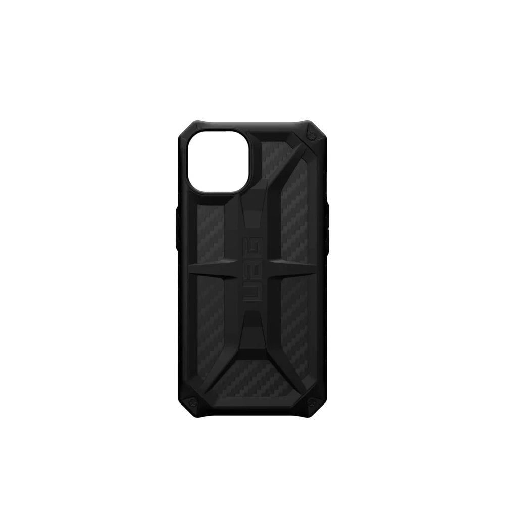 114032114242-urban-armour-gear-monarch-phone-case-for-iphone-14-carbon-fiber