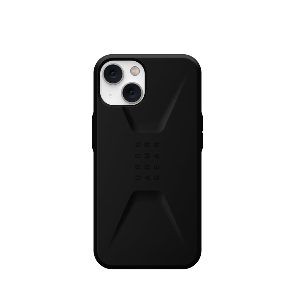 114040114040-urban-armour-gear-civilian-case-for-apple-iphone-14-black