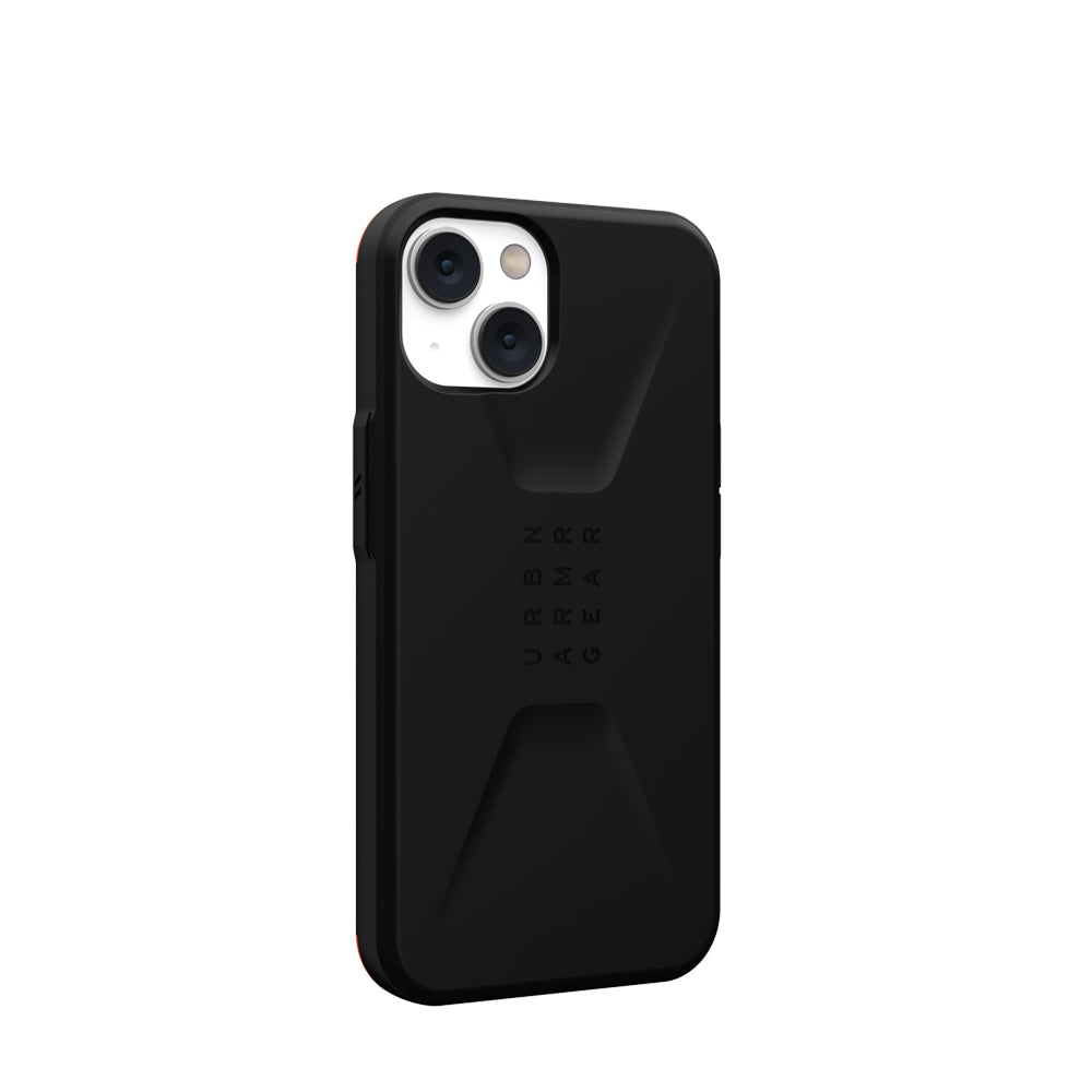 114040114040-urban-armour-gear-civilian-case-for-apple-iphone-14-black