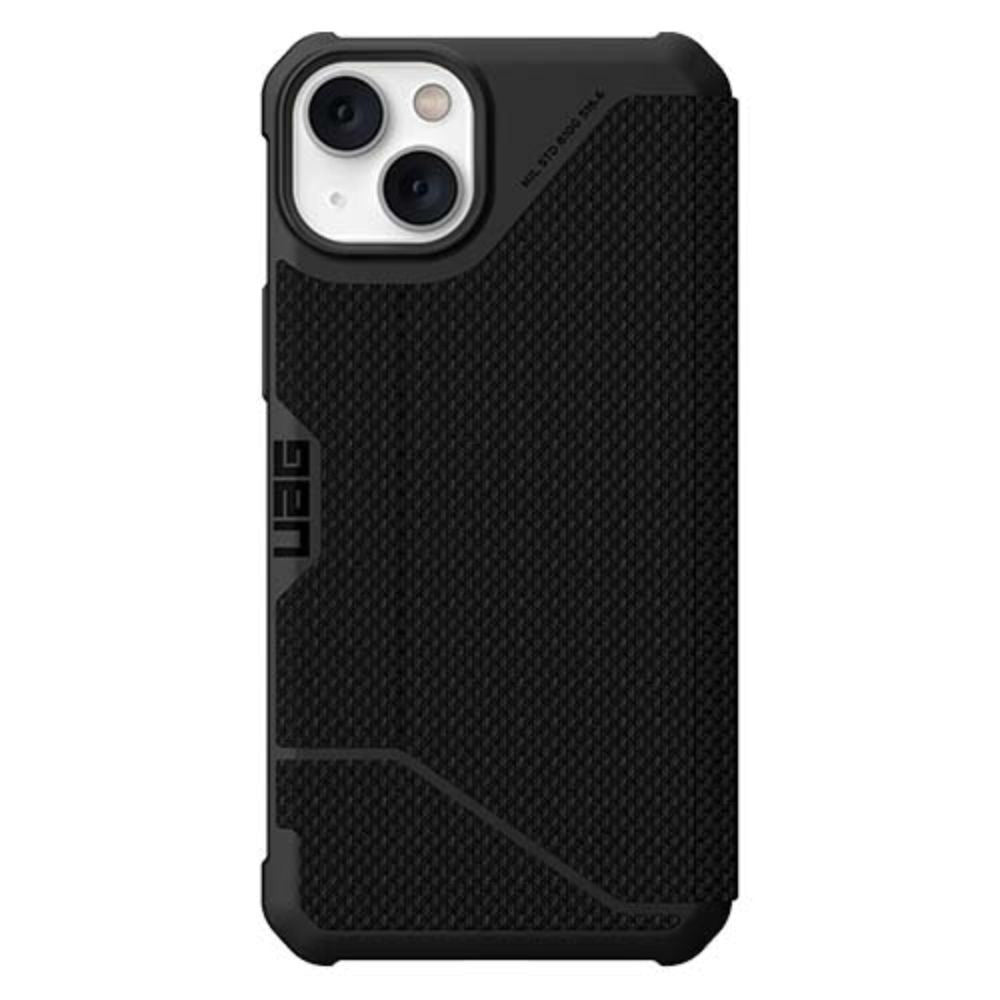 114044113940-urban-armour-gear-metropolis-phone-case-for-iphone-14-black