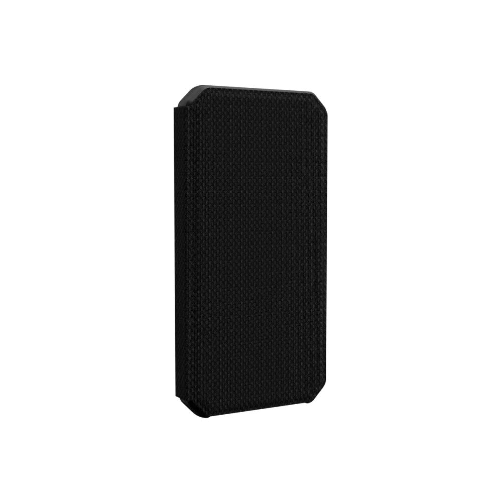114047113940-urban-armour-gear-metropolis-case-for-iphone-14-pro-max-black