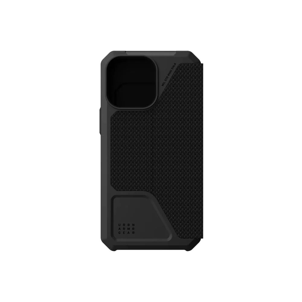 114047113940-urban-armour-gear-metropolis-case-for-iphone-14-pro-max-black