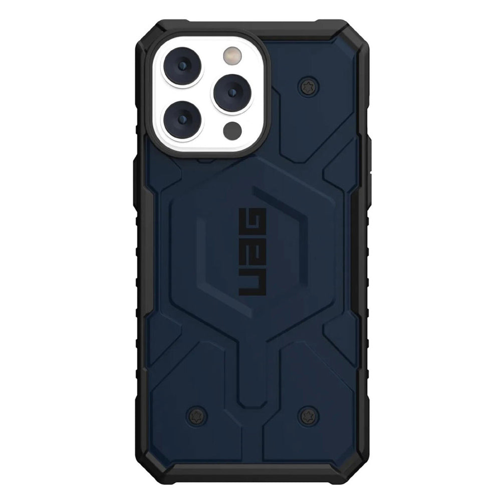 114054115555-urban-armour-gear-pathfinder-magsafe-phone-case-for-iphone-14-pro-mallard