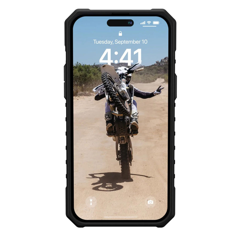 114054115555-urban-armour-gear-pathfinder-magsafe-phone-case-for-iphone-14-pro-mallard