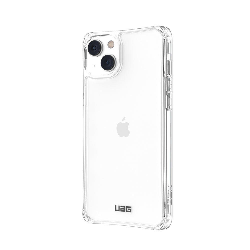 114085114343-urban-armour-gear-plyo-phone-case-for-iphone-14-plus-ice
