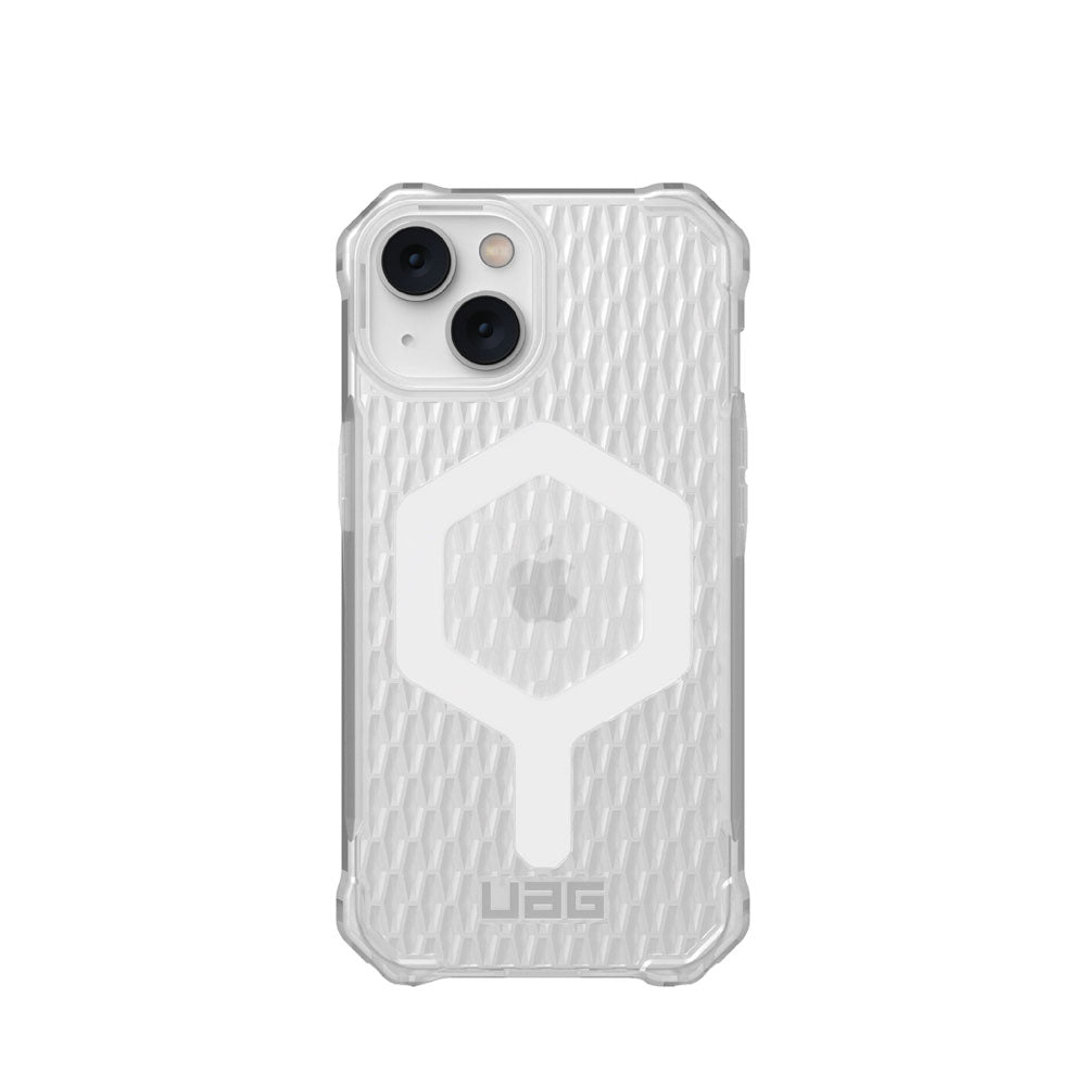 114089110243-urban-armour-gear-essential-armor-magsafe-case-for-iphone-14-frosted-ice