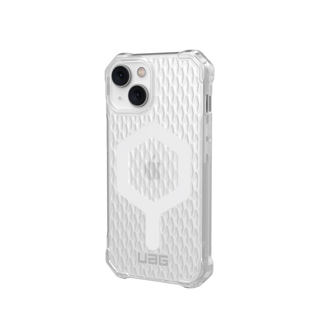 114089110243-urban-armour-gear-essential-armor-magsafe-case-for-iphone-14-frosted-ice