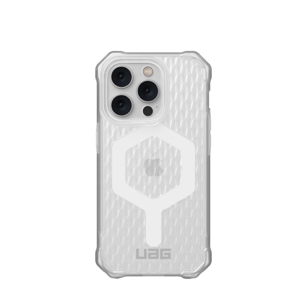 114091110243-urban-armour-gear-essential-armor-magsafe-case-for-iphone-14-pro-frstd-ice