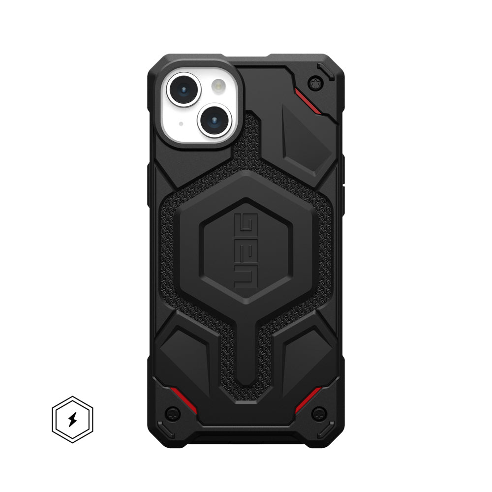 114219113940-urban-armour-gear-monarch-pro-magsafe-phone-case-for-iphone-15-black