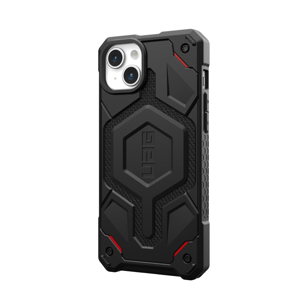 114220113940-urban-armour-gear-monarch-pro-magsafe-phone-case-for-iphone-15-plus-black