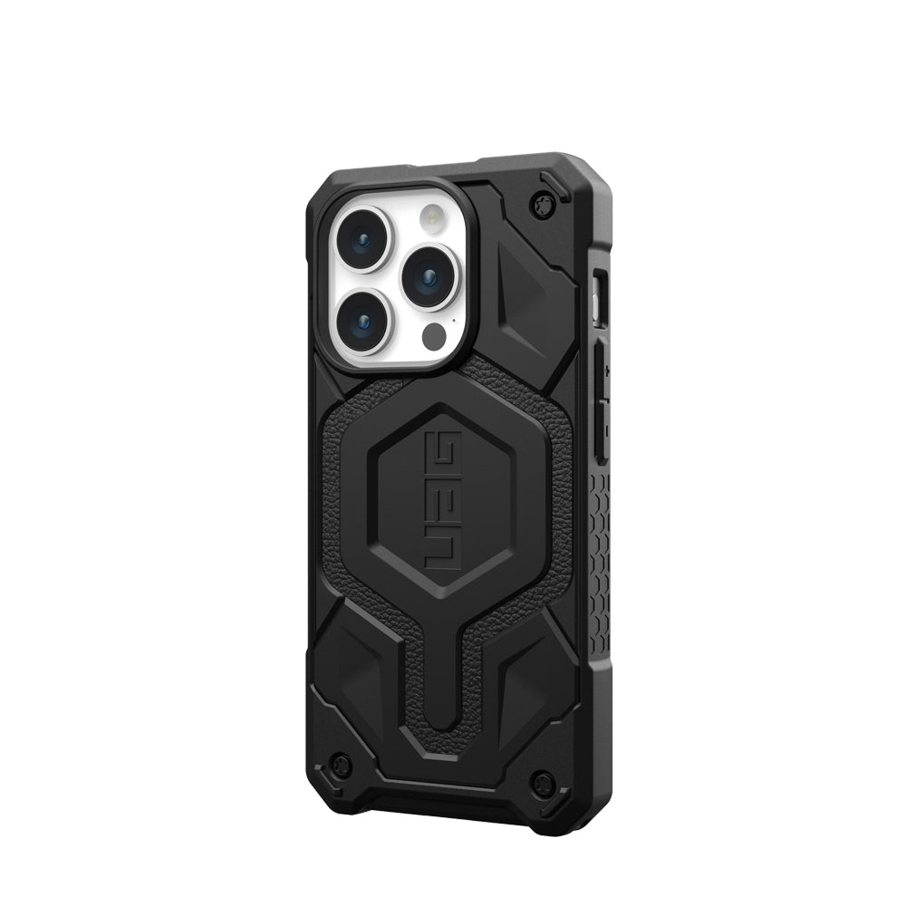 114221114040-urban-armour-gear-monarch-pro-magsafe-phone-case-for-iphone-15-pro-black
