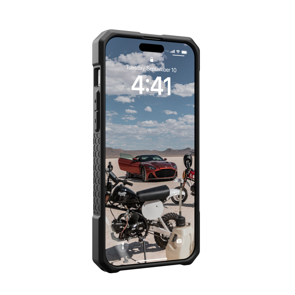 114222114040-urban-armour-gear-monarch-pro-magsafe-phone-case-for-iphone-15-pro-max-black
