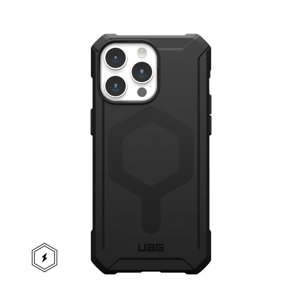 114276114040-urban-armour-gear-essential-armor-magsafe-case-for-iphone-15-pro-black