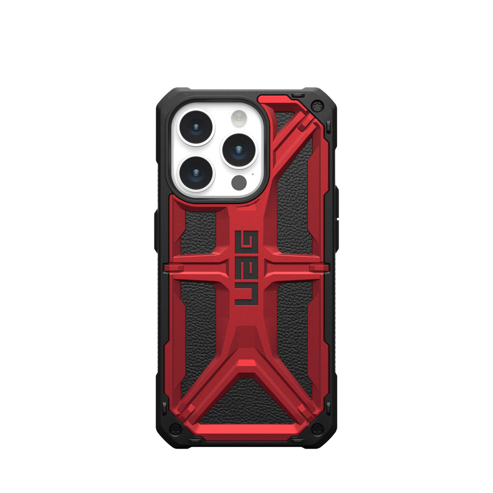 114278119494-urban-armour-gear-monarch-phone-case-for-iphone-15-pro-crimson